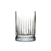 Elysia Shotglas 6 cl-66232